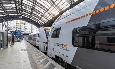 national expree|national express deutschland.